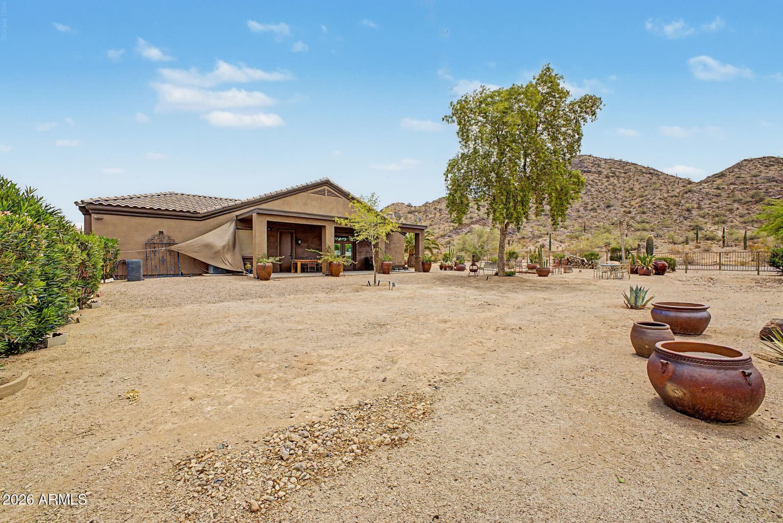 47028 W BUTTE Road, Maricopa, AZ 85139 — photo 36 of 53