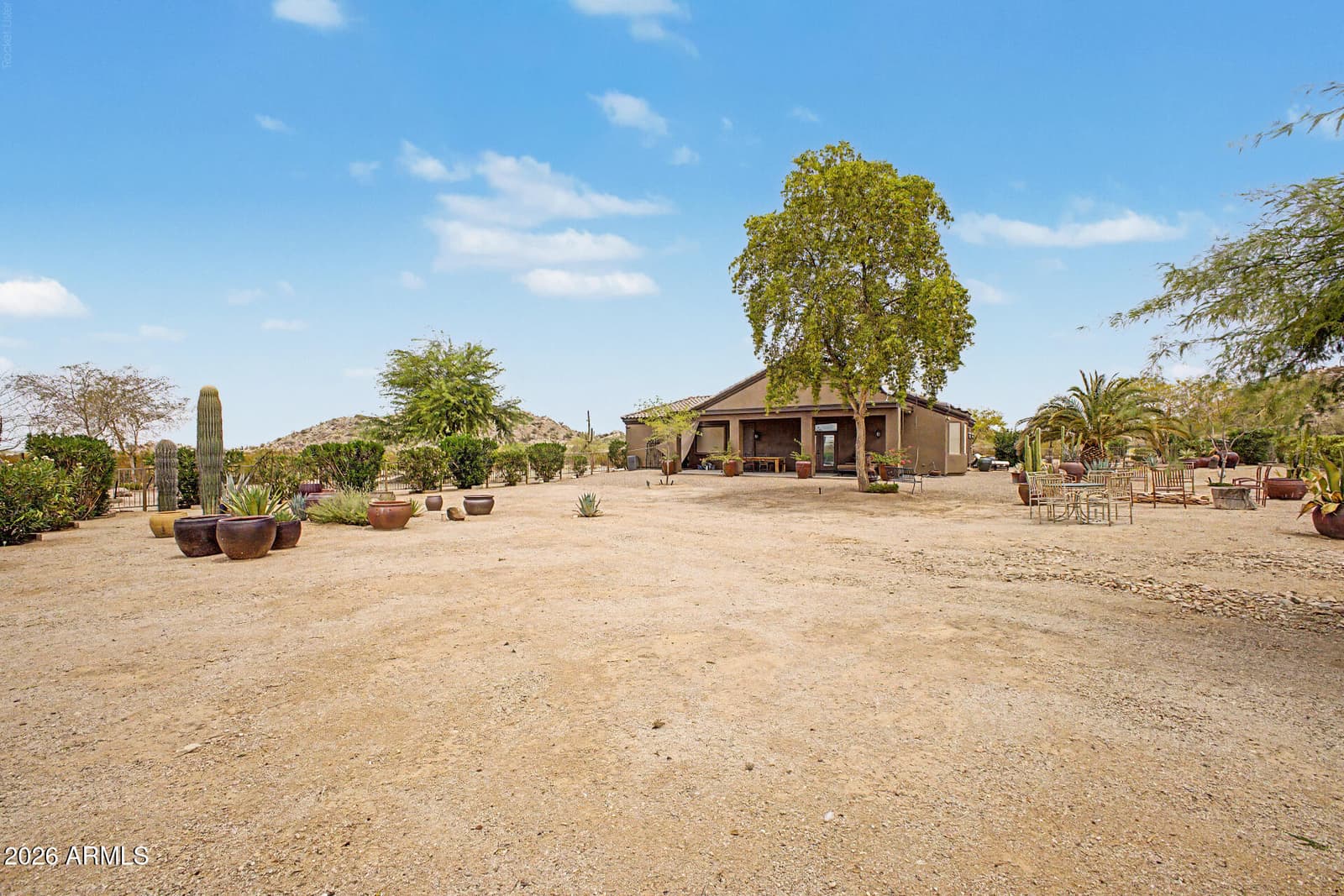 47028 W BUTTE Road, Maricopa, AZ 85139 — photo 37 of 53