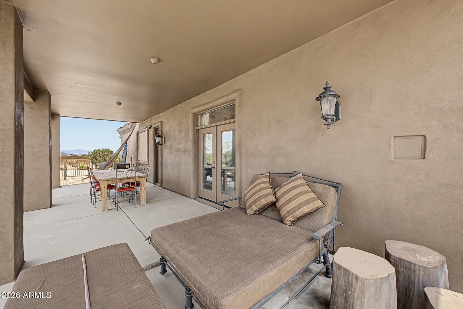 47028 W BUTTE Road, Maricopa, AZ 85139 — photo 38 of 53