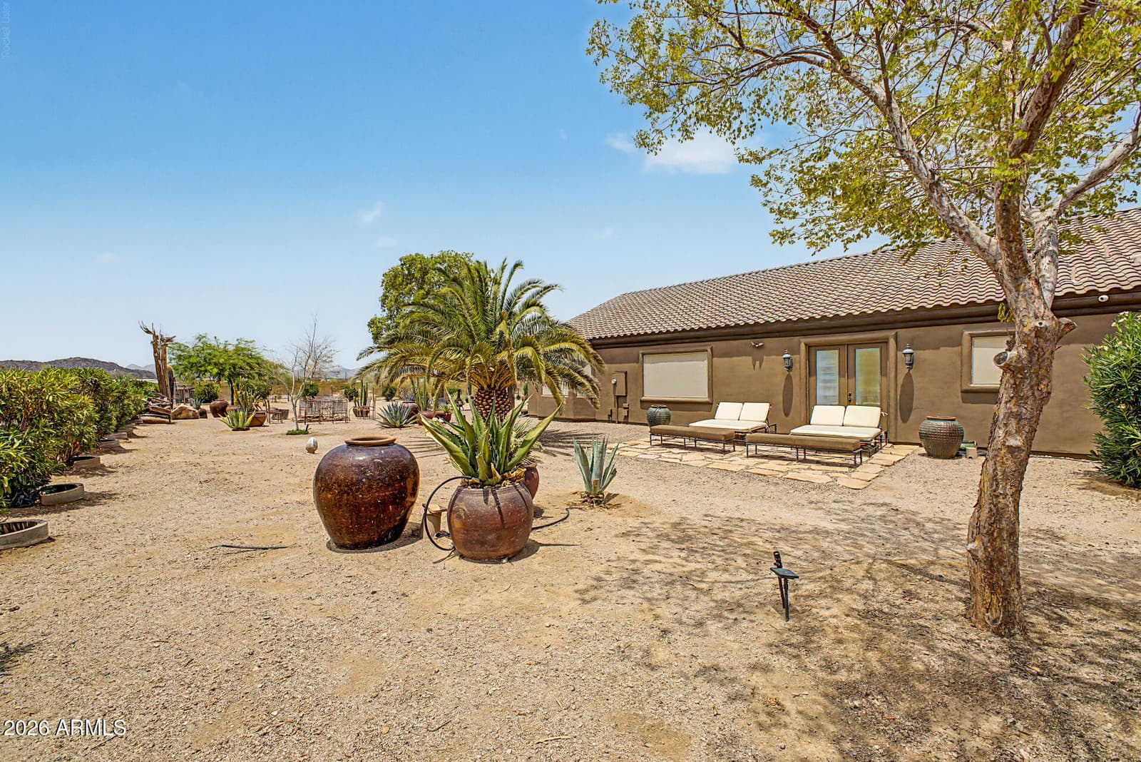 47028 W BUTTE Road, Maricopa, AZ 85139 — photo 39 of 53