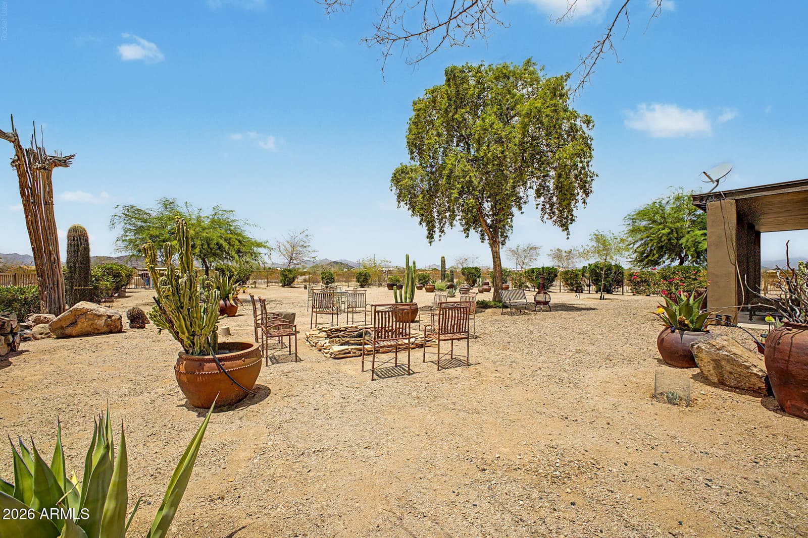 47028 W BUTTE Road, Maricopa, AZ 85139 — photo 40 of 53