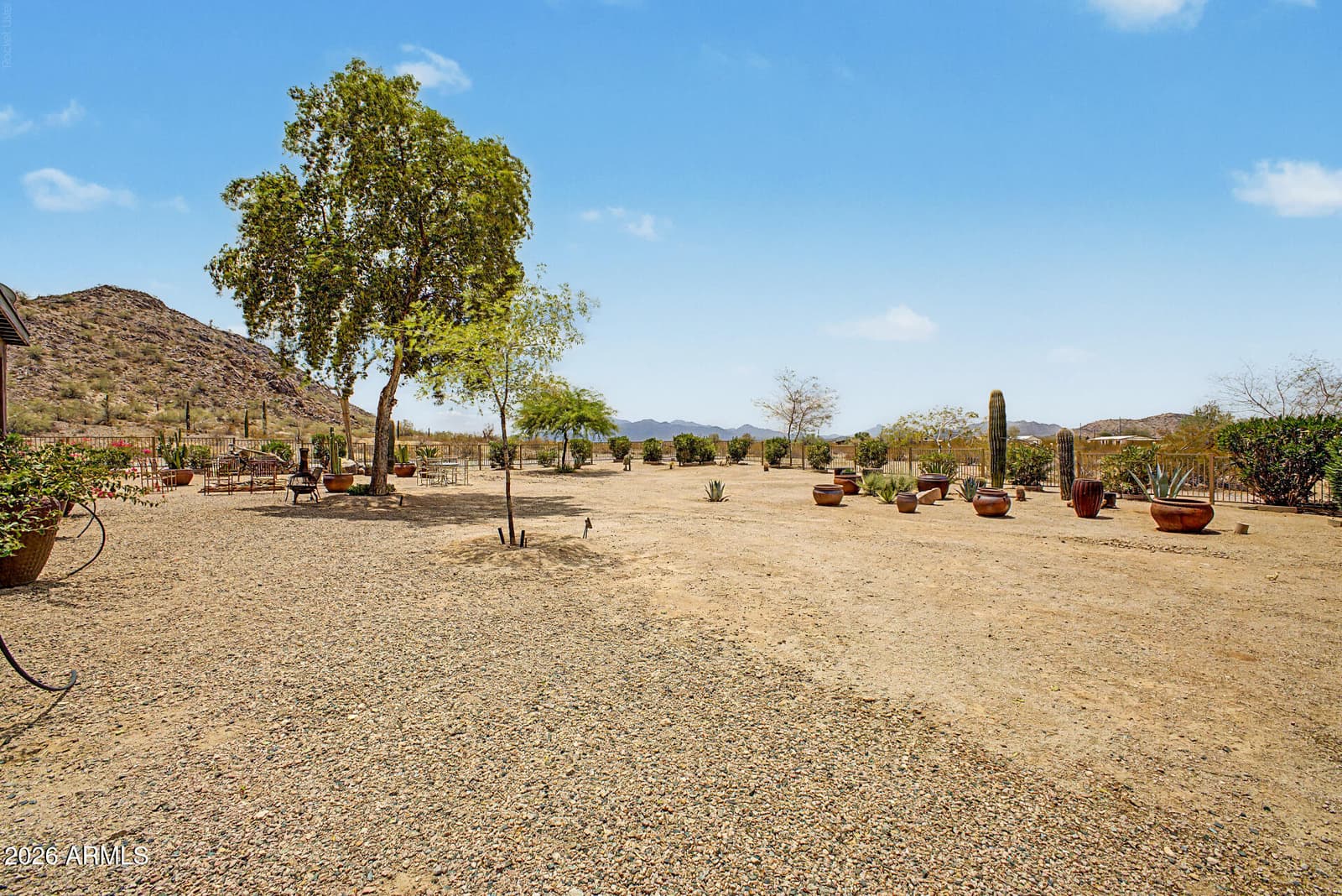 47028 W BUTTE Road, Maricopa, AZ 85139 — photo 41 of 53