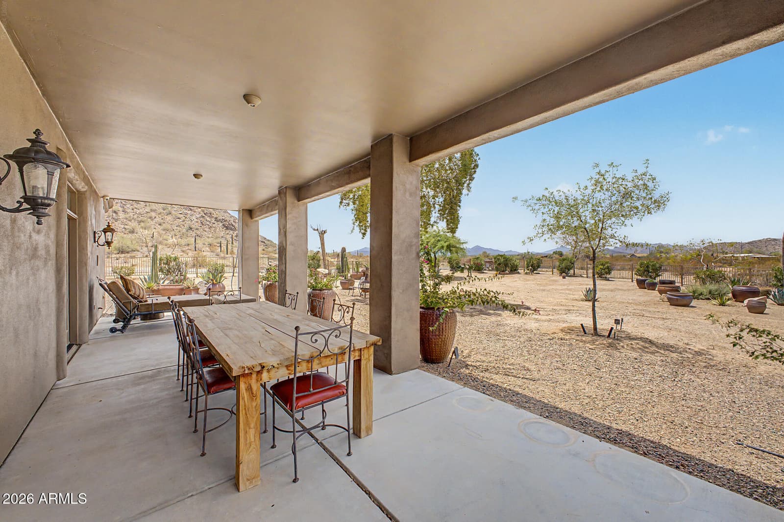 47028 W BUTTE Road, Maricopa, AZ 85139 — photo 42 of 53