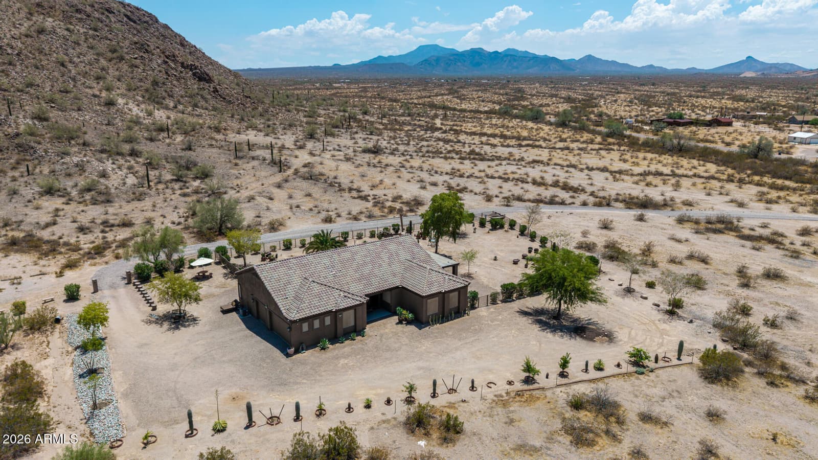 47028 W BUTTE Road, Maricopa, AZ 85139 — photo 43 of 53