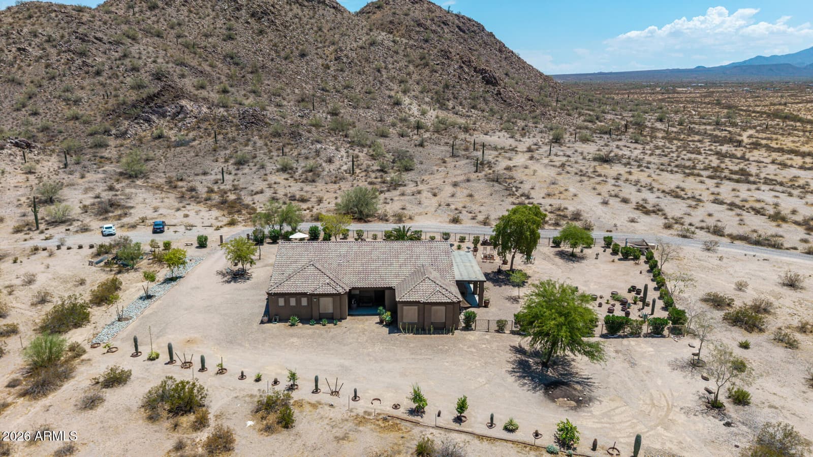 47028 W BUTTE Road, Maricopa, AZ 85139 — photo 44 of 53