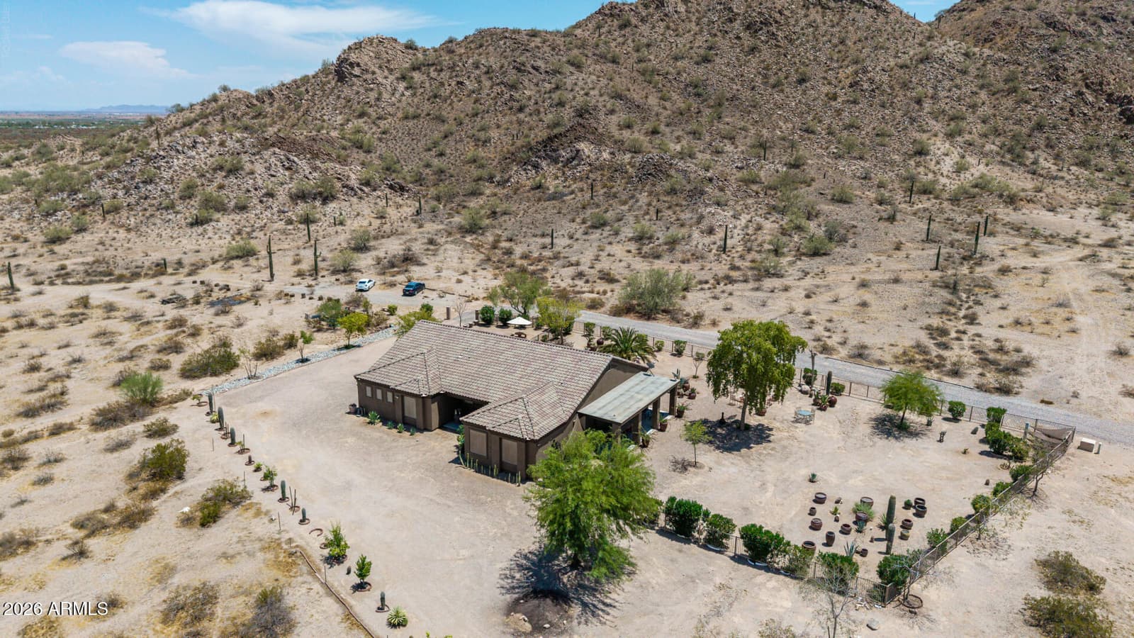 47028 W BUTTE Road, Maricopa, AZ 85139 — photo 45 of 53