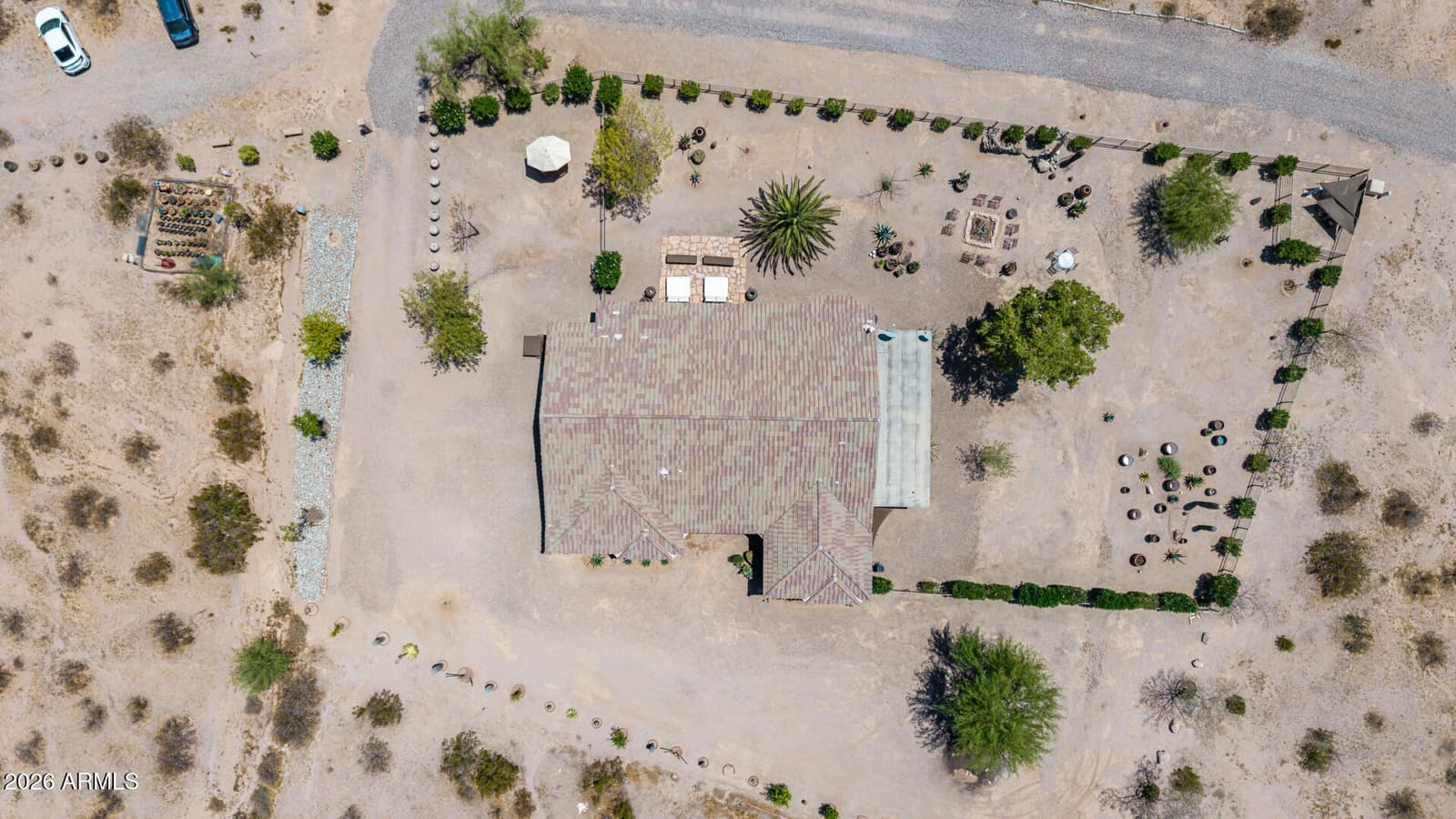 47028 W BUTTE Road, Maricopa, AZ 85139 — photo 46 of 53
