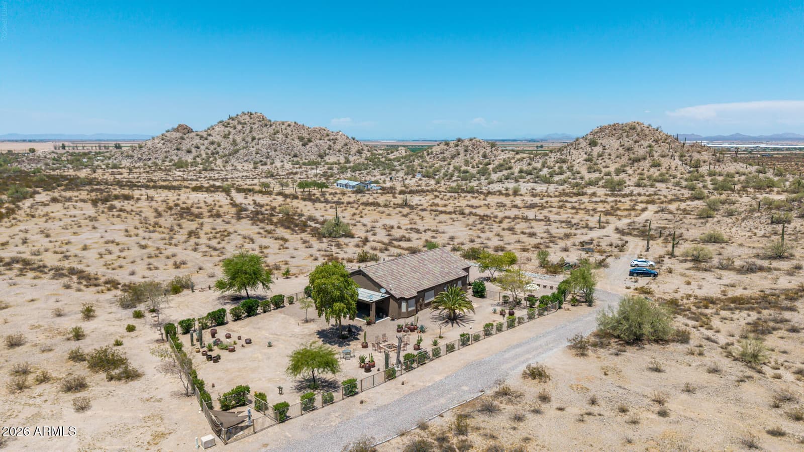 47028 W BUTTE Road, Maricopa, AZ 85139 — photo 47 of 53