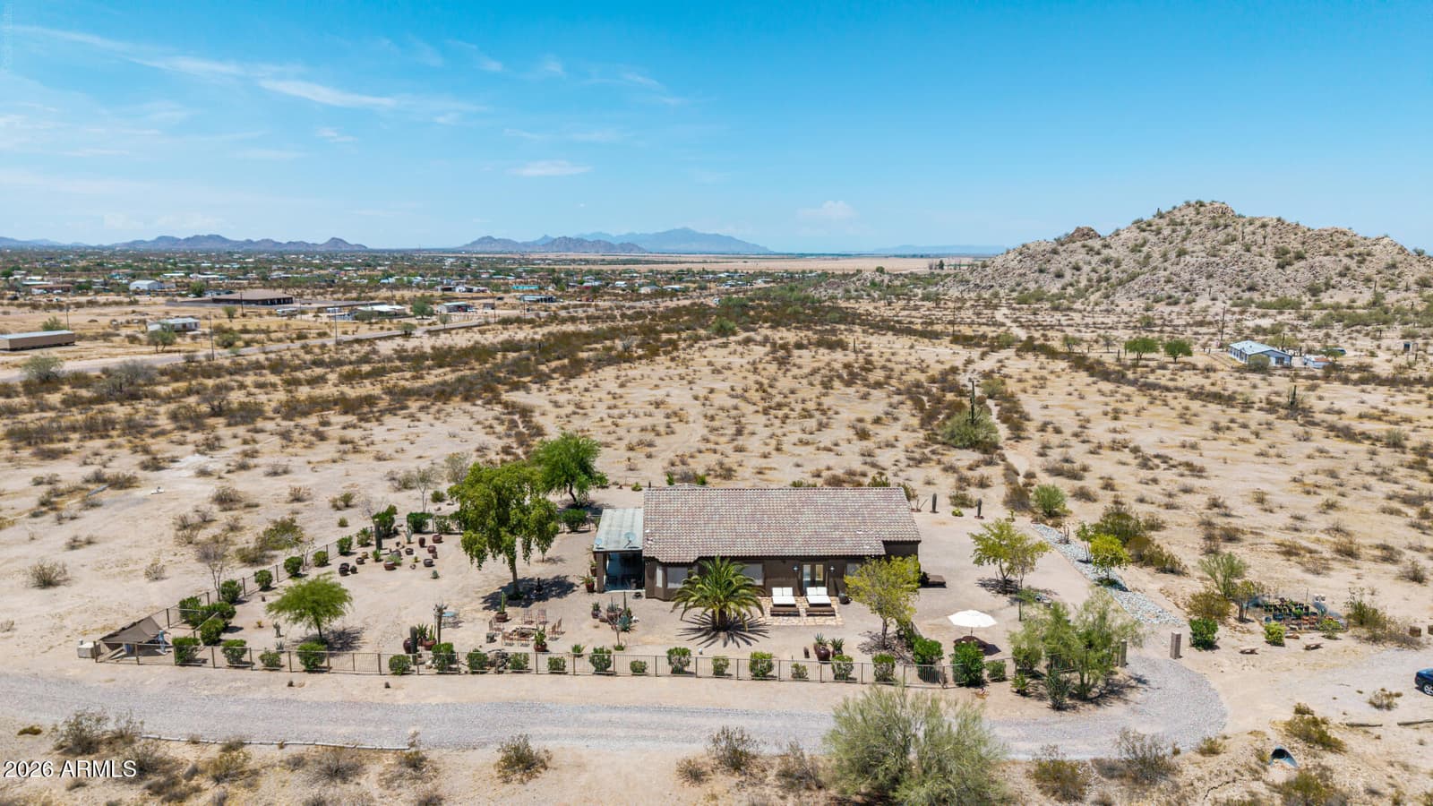 47028 W BUTTE Road, Maricopa, AZ 85139 — photo 48 of 53
