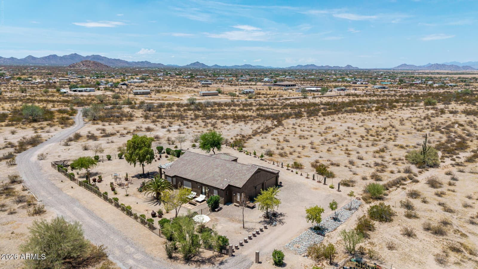47028 W BUTTE Road, Maricopa, AZ 85139 — photo 49 of 53