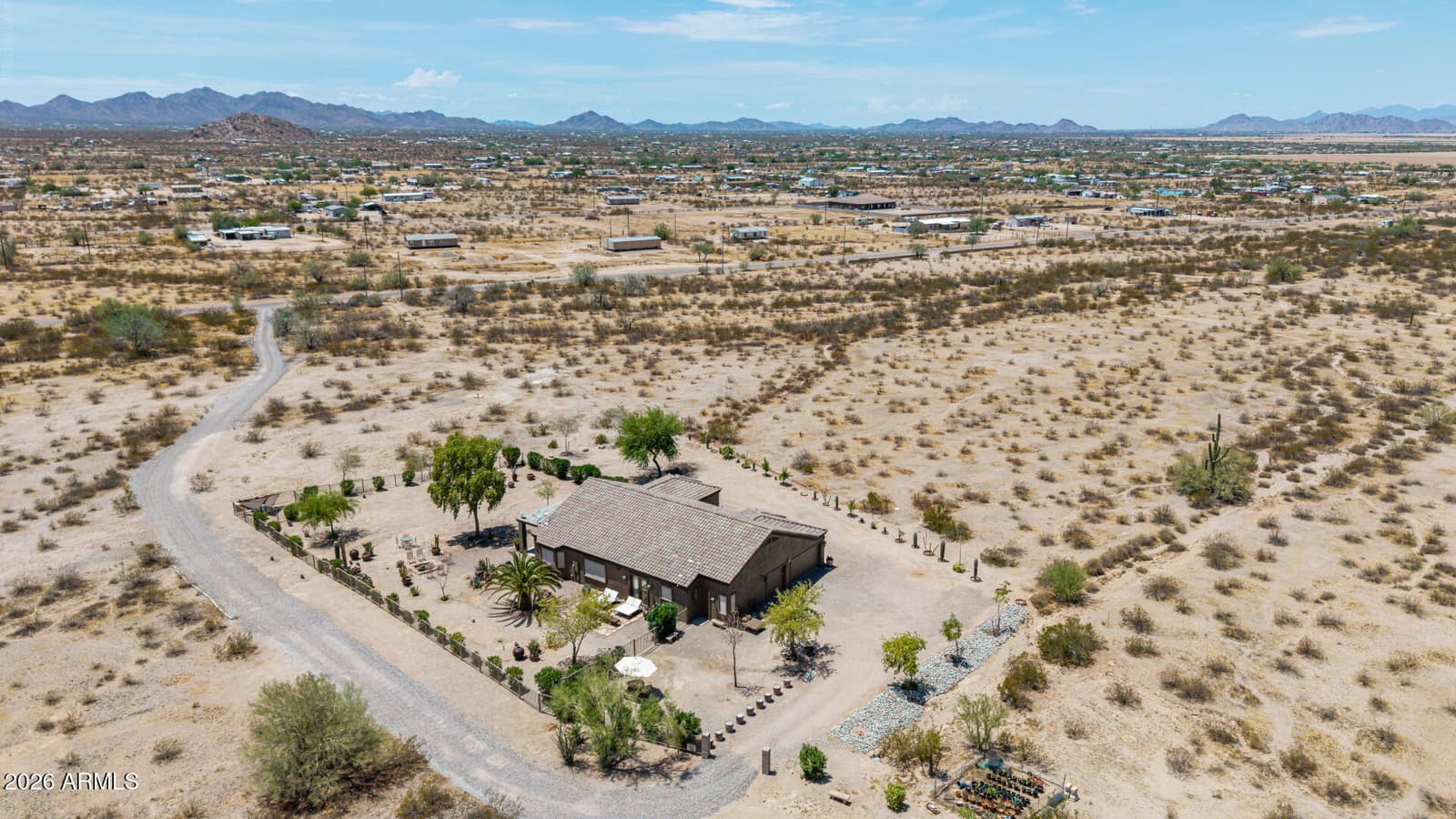 47028 W BUTTE Road, Maricopa, AZ 85139 — photo 2 of 53