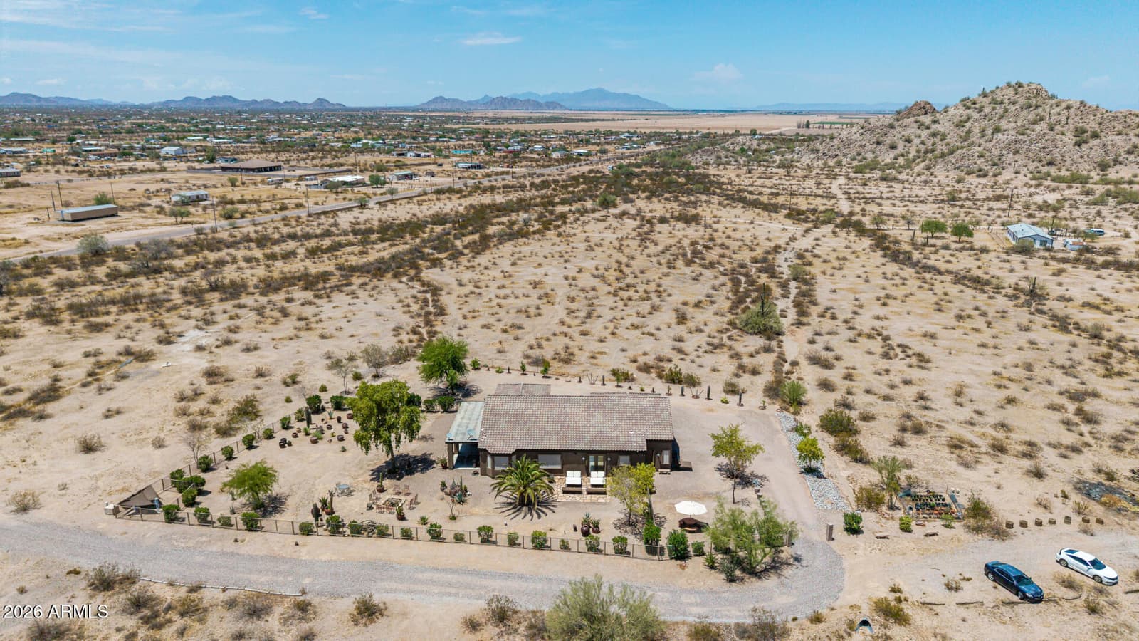 47028 W BUTTE Road, Maricopa, AZ 85139 — photo 50 of 53