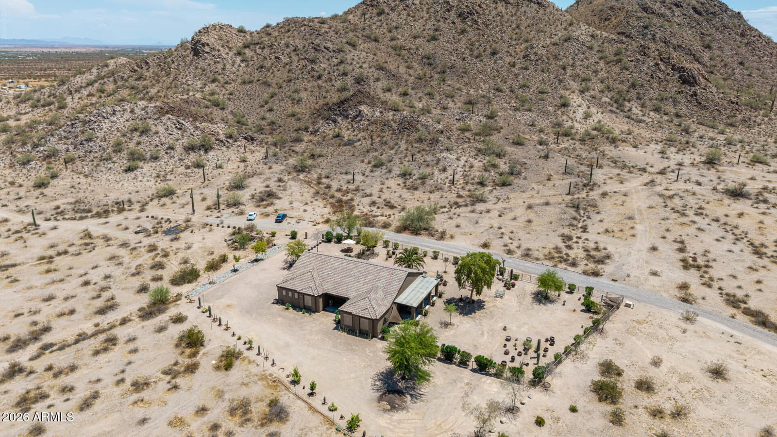 47028 W BUTTE Road, Maricopa, AZ 85139 — photo 52 of 53