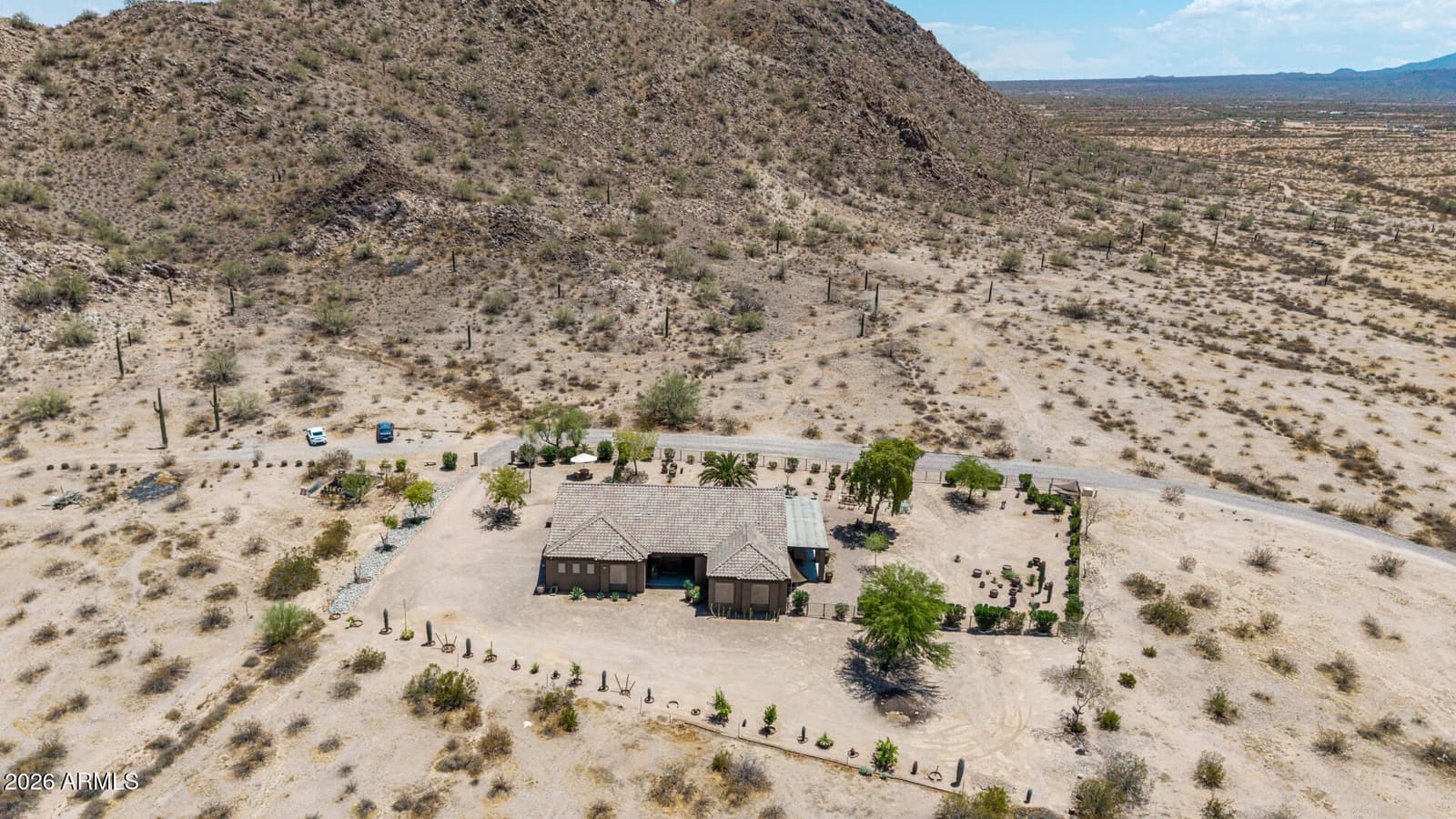 47028 W BUTTE Road, Maricopa, AZ 85139 — photo 53 of 53