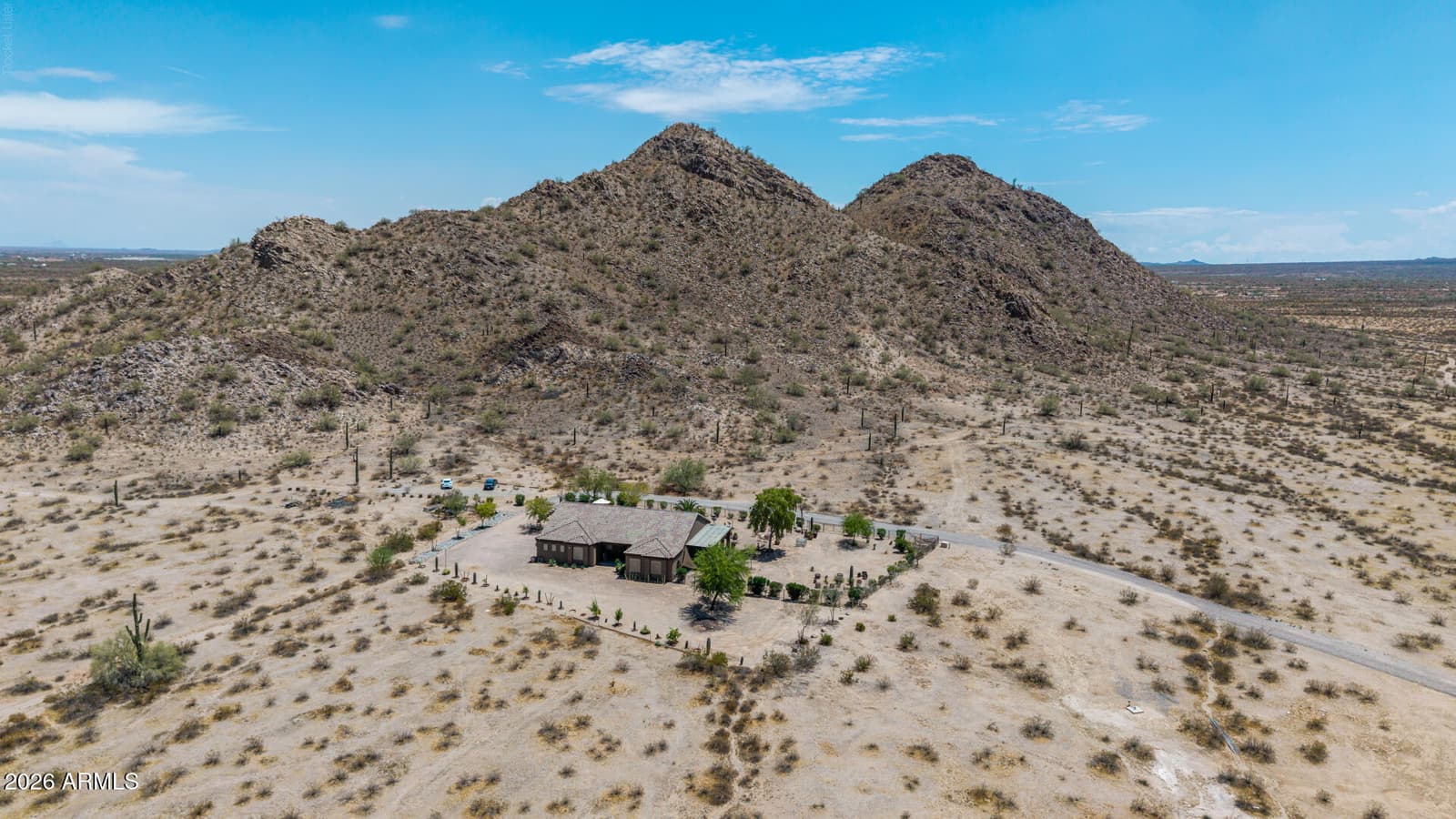 47028 W BUTTE Road, Maricopa, AZ 85139 — photo 3 of 53