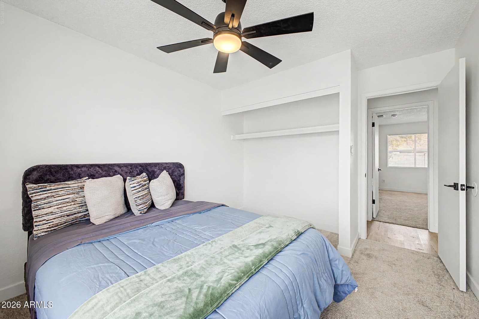 7202 W SHANGRI LA Road, Peoria, AZ 85345 — photo 15 of 23
