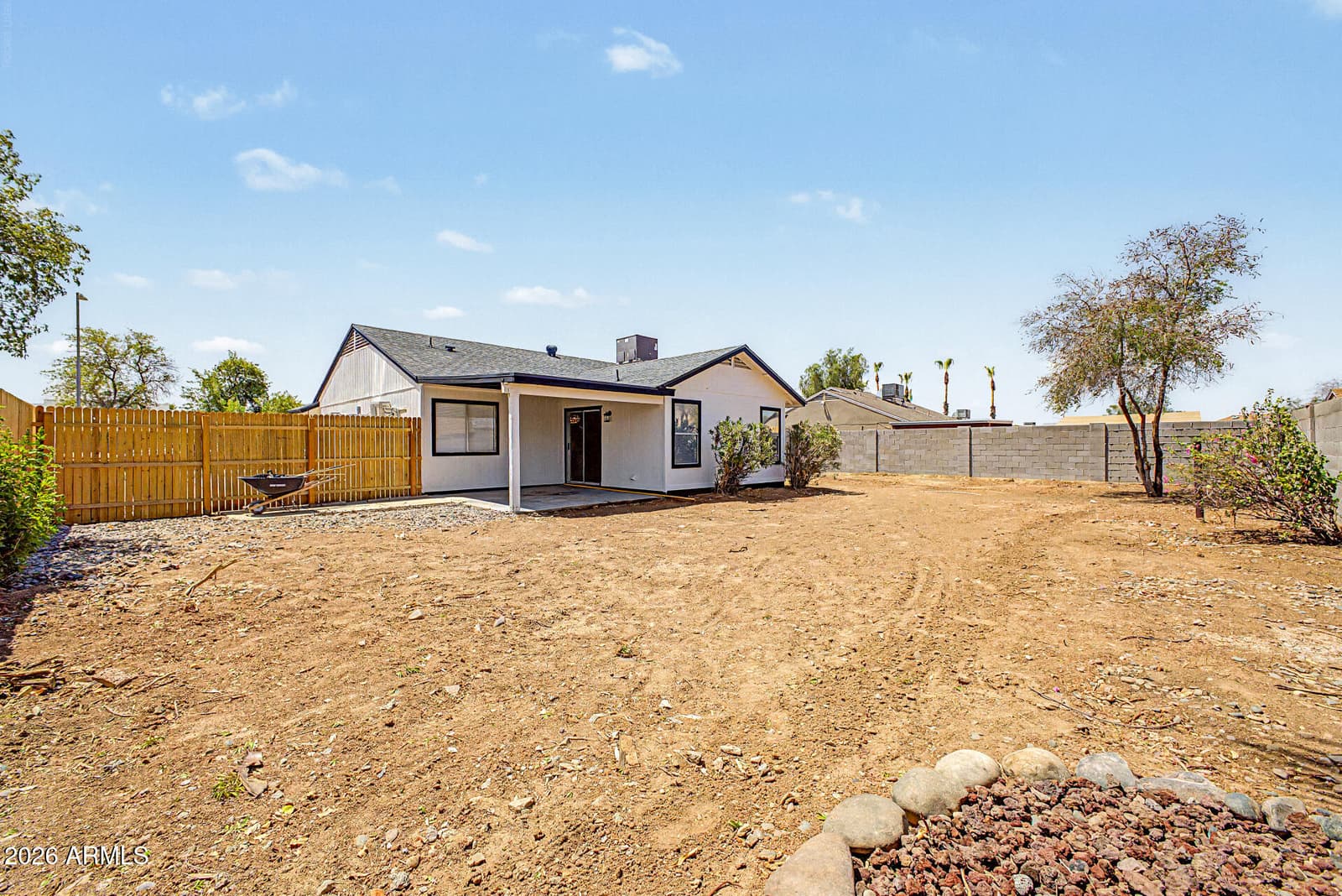7202 W SHANGRI LA Road, Peoria, AZ 85345 — photo 22 of 23