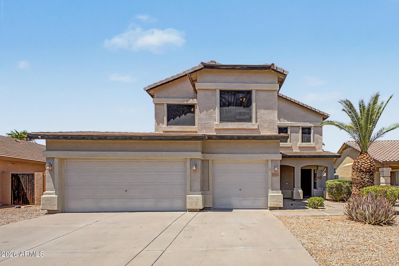 2986 E SILVERBELL Road, San Tan Valley, AZ 85143