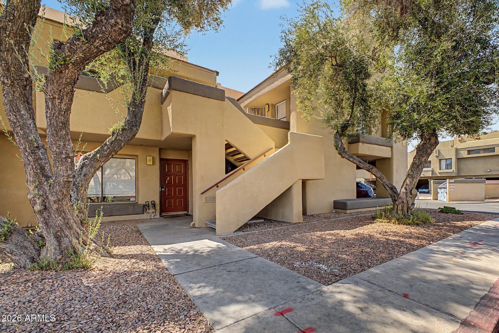 1432 W EMERALD Avenue 757, Mesa, AZ 85202