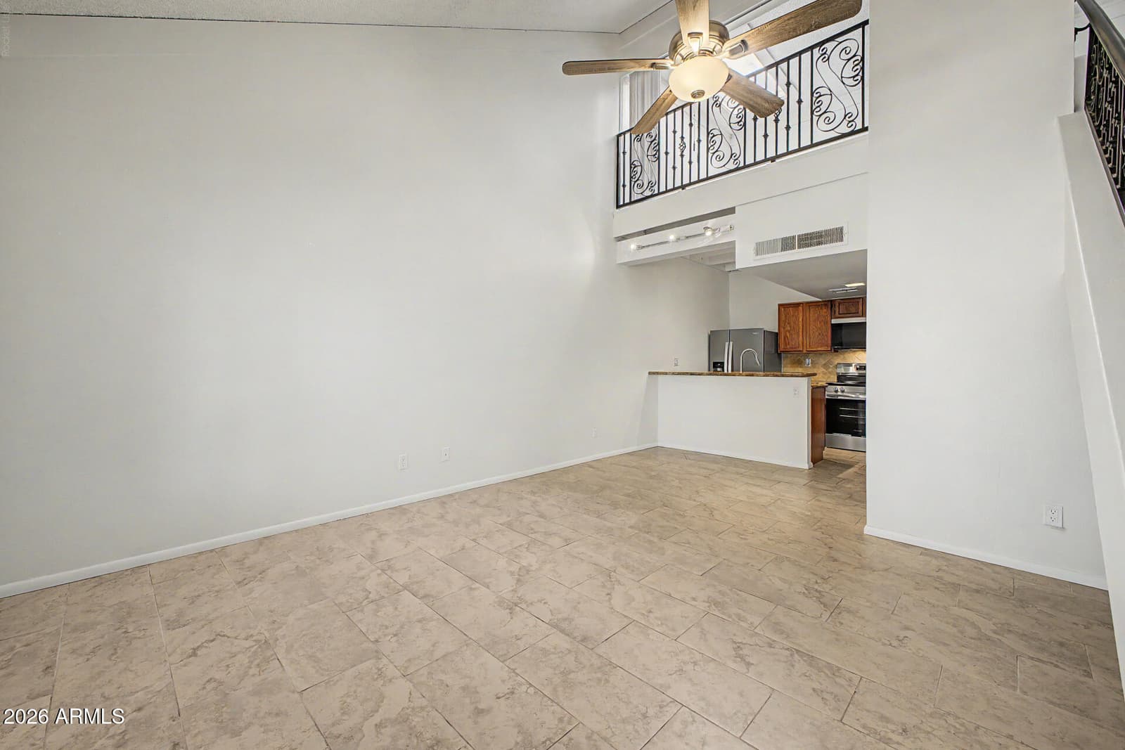 1432 W EMERALD Avenue 757, Mesa, AZ 85202 — photo 2 of 19