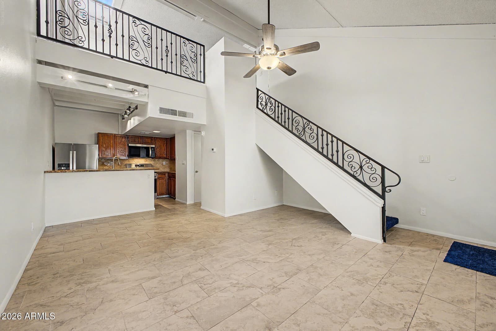 1432 W EMERALD Avenue 757, Mesa, AZ 85202 — photo 3 of 19