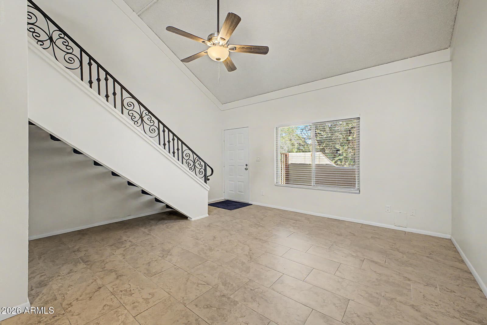 1432 W EMERALD Avenue 757, Mesa, AZ 85202 — photo 4 of 19