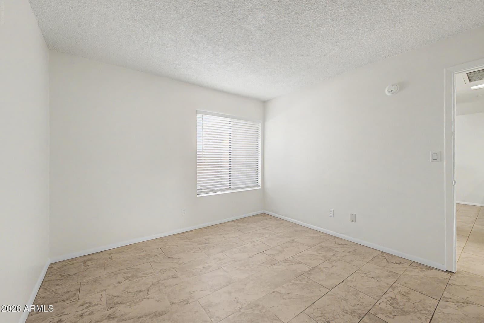 1432 W EMERALD Avenue 757, Mesa, AZ 85202 — photo 11 of 19