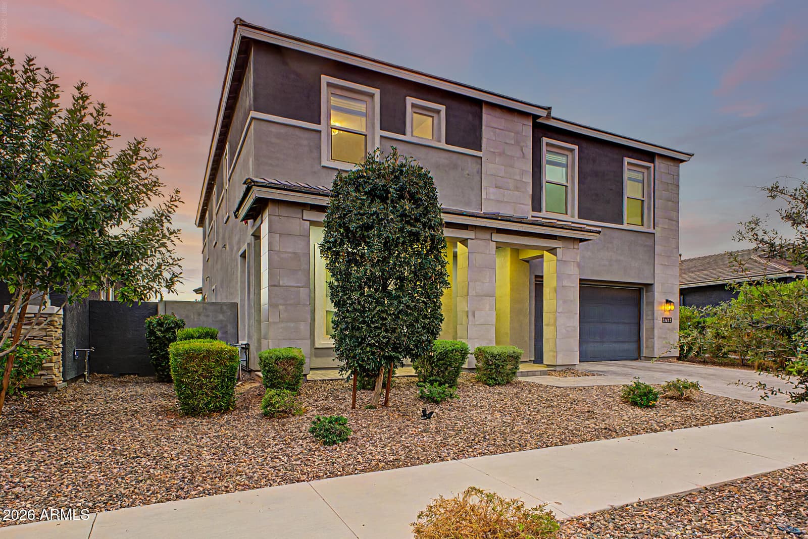 4746 S ORBIT Street, Mesa, AZ 85212 — photo 28 of 28