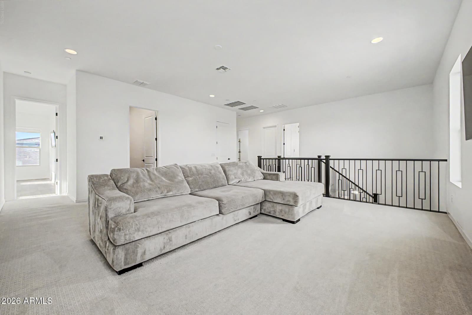 4746 S ORBIT Street, Mesa, AZ 85212 — photo 11 of 28
