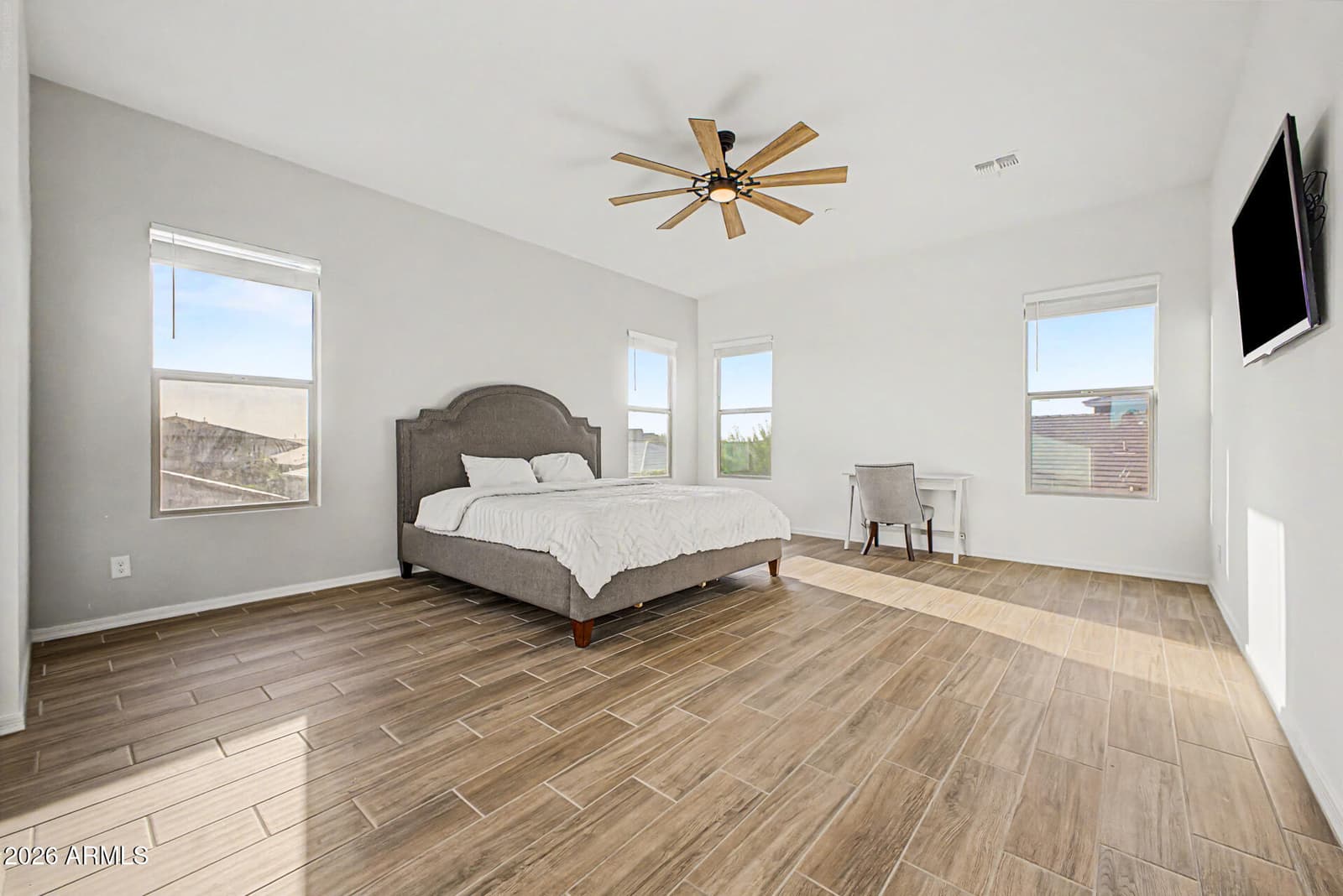 4746 S ORBIT Street, Mesa, AZ 85212 — photo 12 of 28