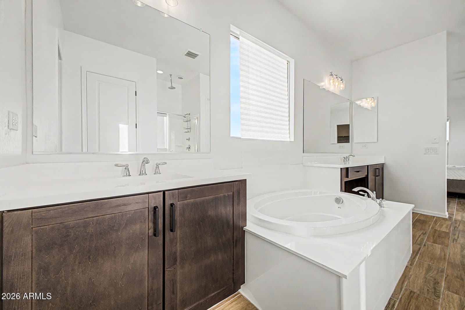 4746 S ORBIT Street, Mesa, AZ 85212 — photo 14 of 28