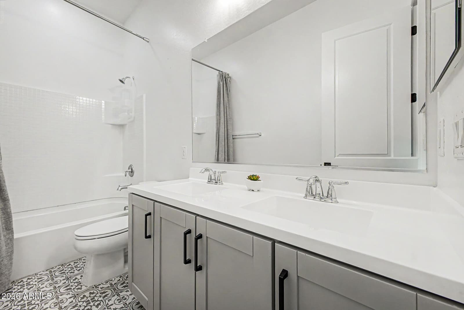 4746 S ORBIT Street, Mesa, AZ 85212 — photo 19 of 28