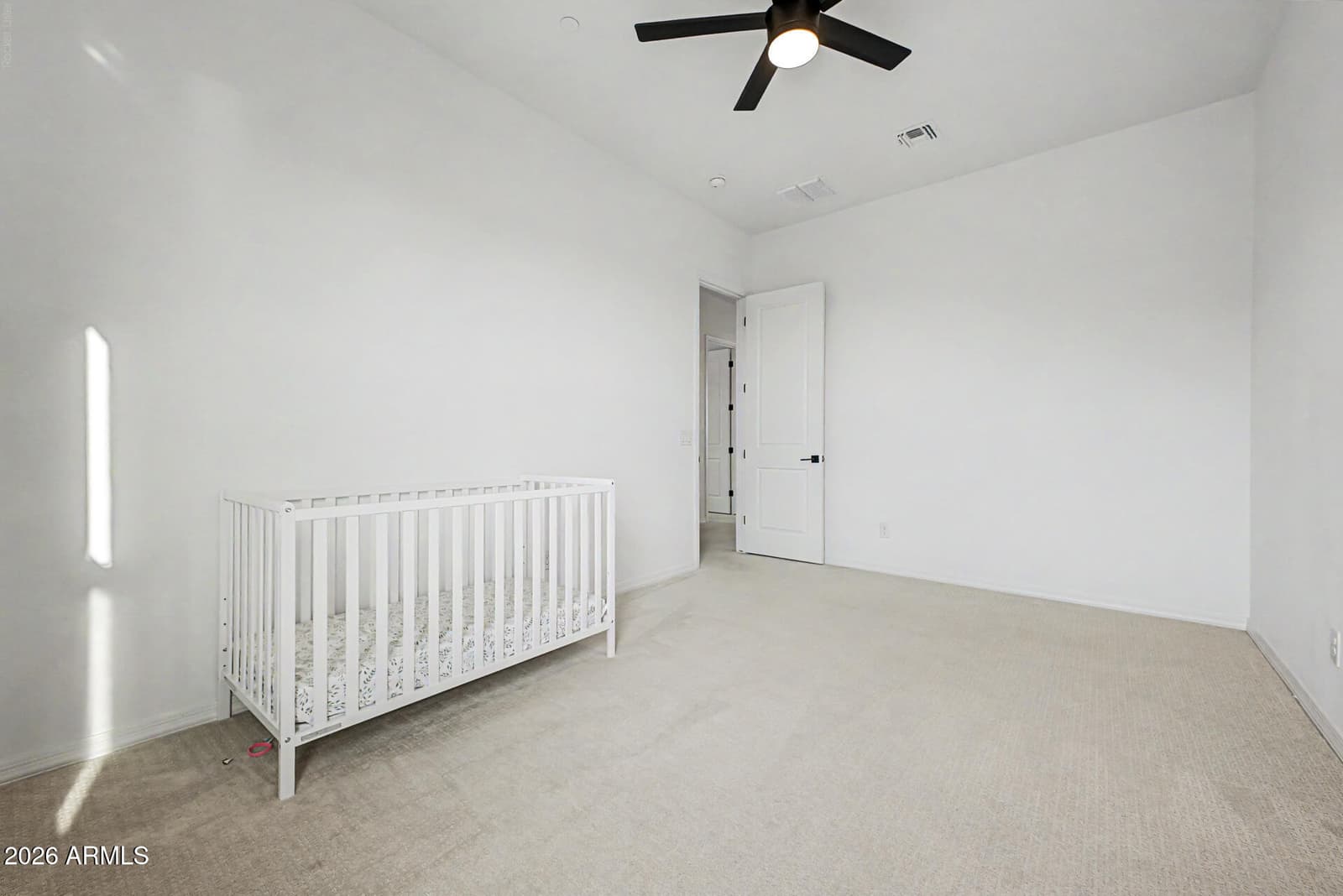 4746 S ORBIT Street, Mesa, AZ 85212 — photo 20 of 28