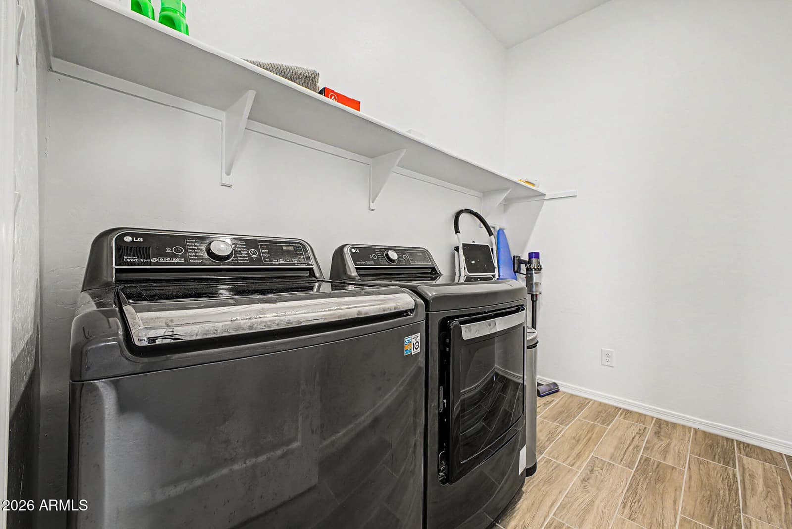 4746 S ORBIT Street, Mesa, AZ 85212 — photo 23 of 28