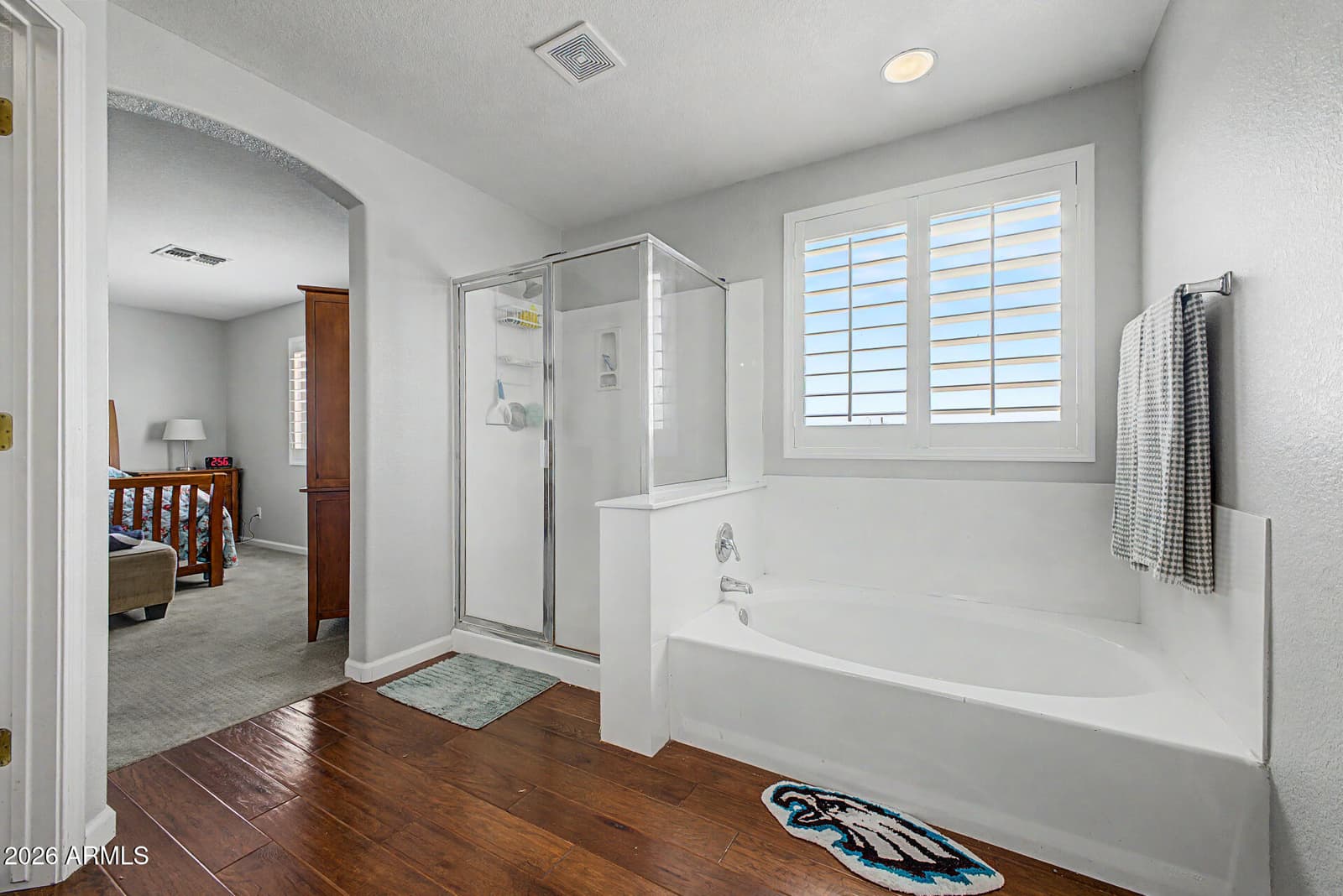 8552 W PURDUE Avenue, Peoria, AZ 85345 — photo 21 of 33