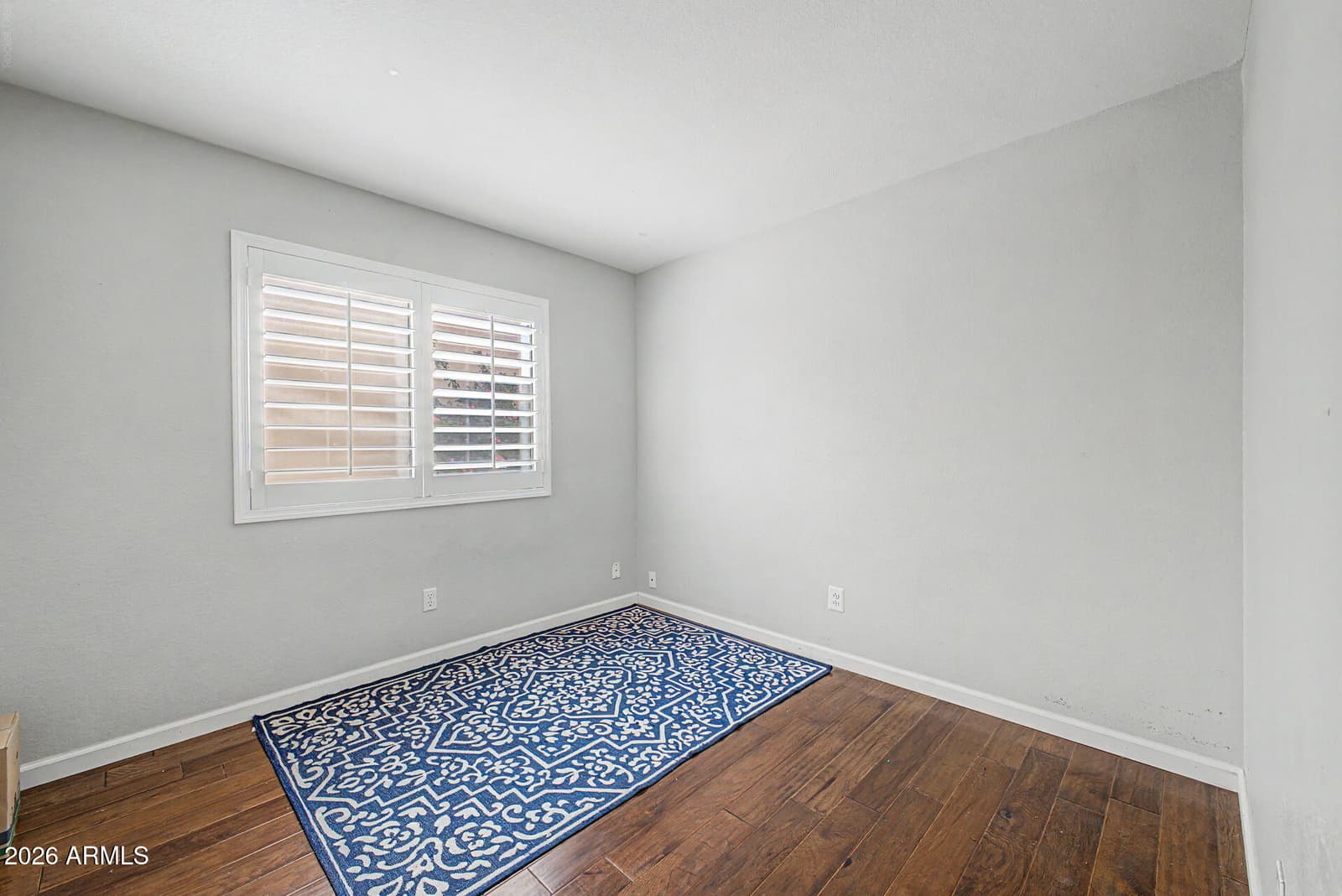 8552 W PURDUE Avenue, Peoria, AZ 85345 — photo 14 of 33