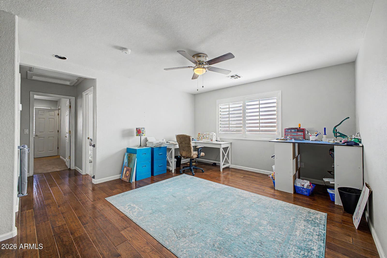8552 W PURDUE Avenue, Peoria, AZ 85345 — photo 17 of 33