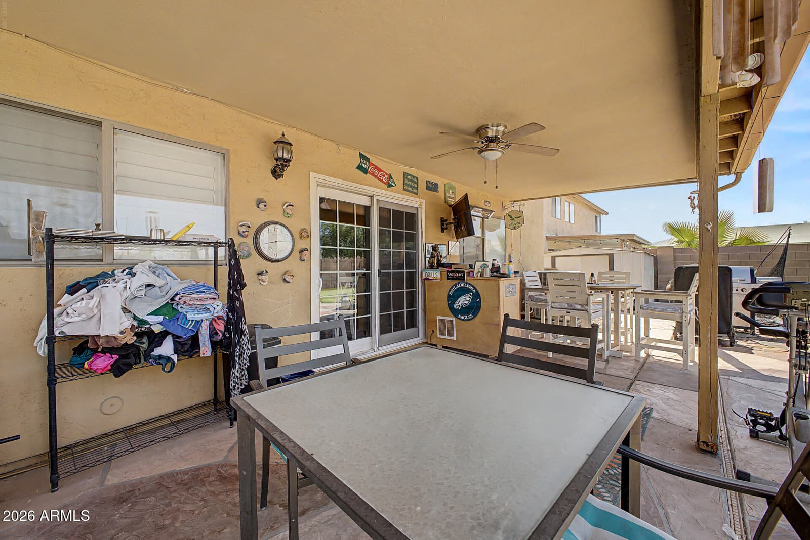 8552 W PURDUE Avenue, Peoria, AZ 85345 — photo 29 of 33