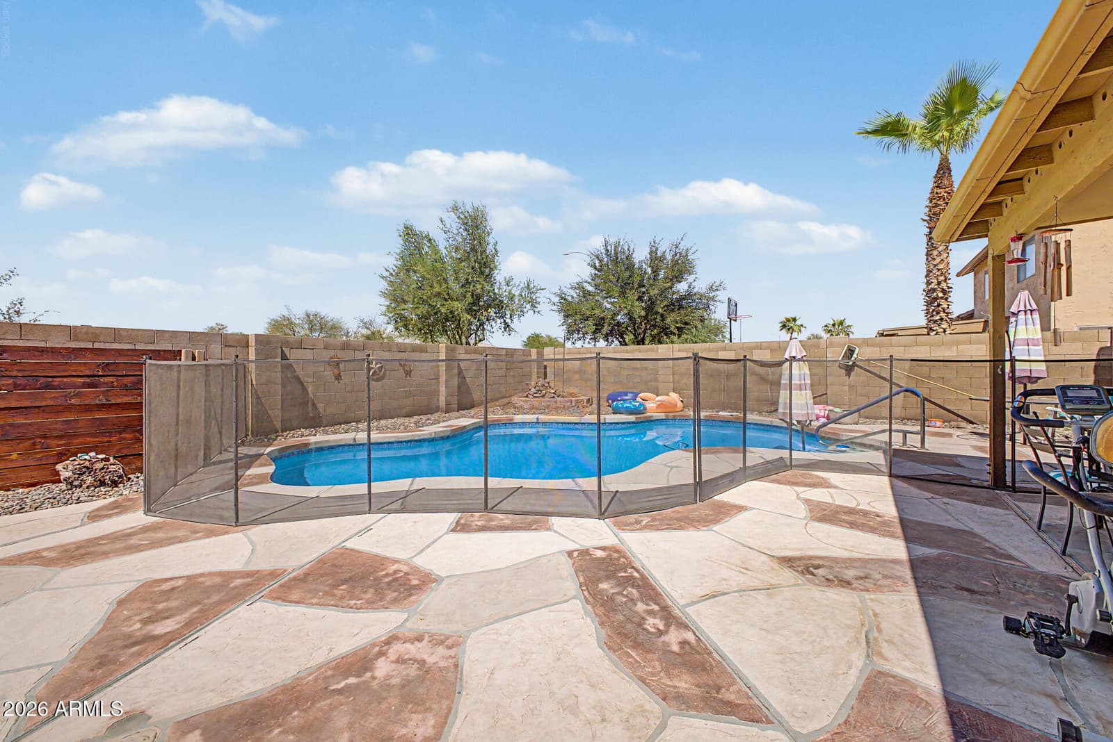 8552 W PURDUE Avenue, Peoria, AZ 85345 — photo 31 of 33