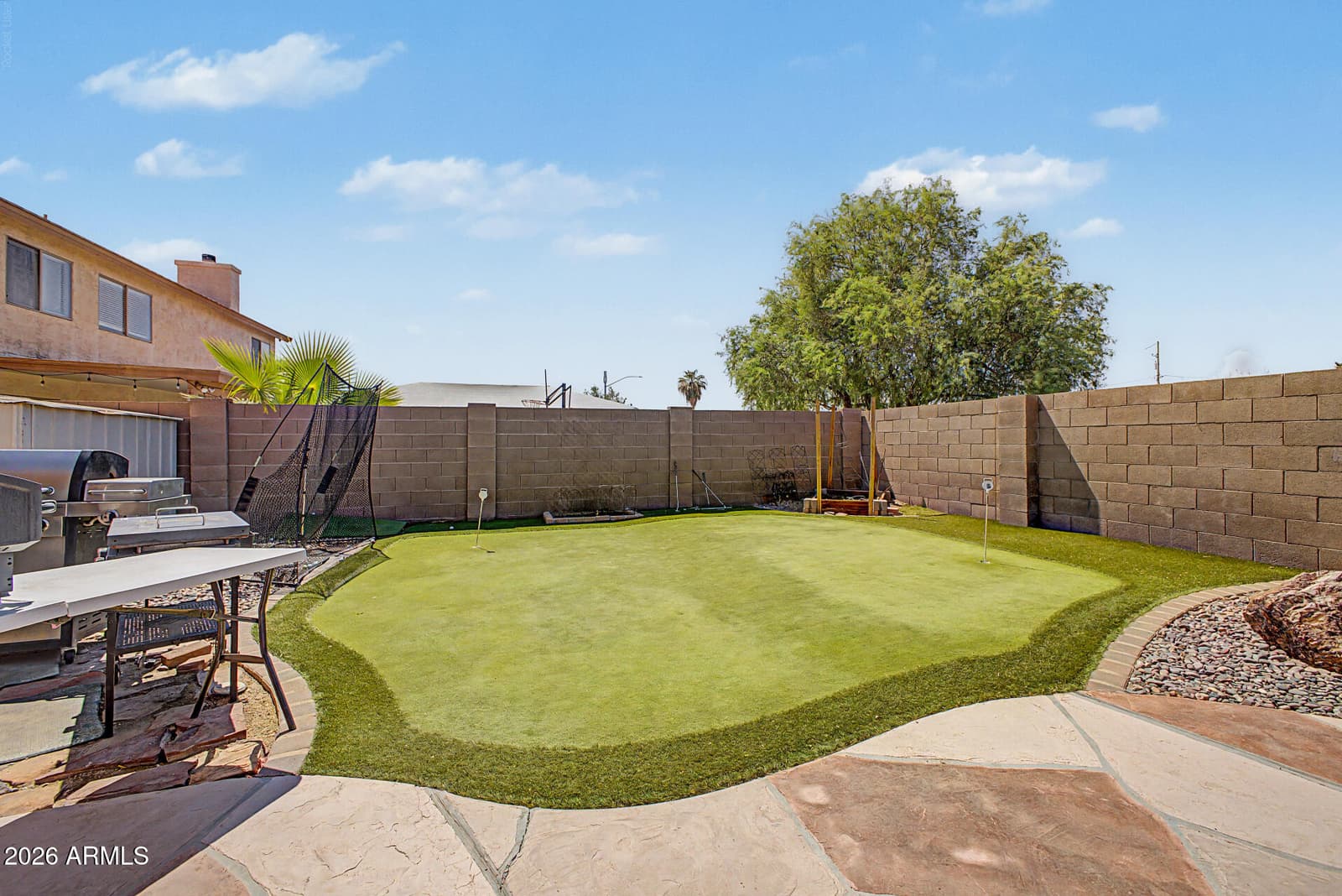 8552 W PURDUE Avenue, Peoria, AZ 85345 — photo 33 of 33