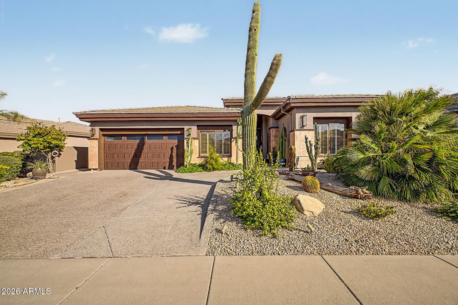 15533 E Sundown Drive, Fountain Hills, AZ 85268 — photo 3 of 63