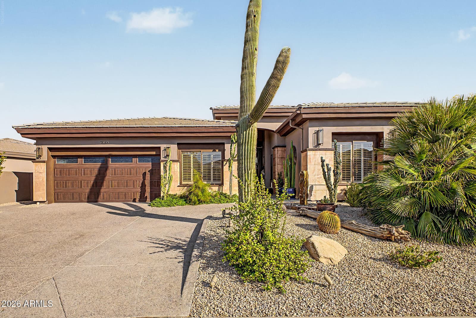 15533 E Sundown Drive, Fountain Hills, AZ 85268 — photo 4 of 63