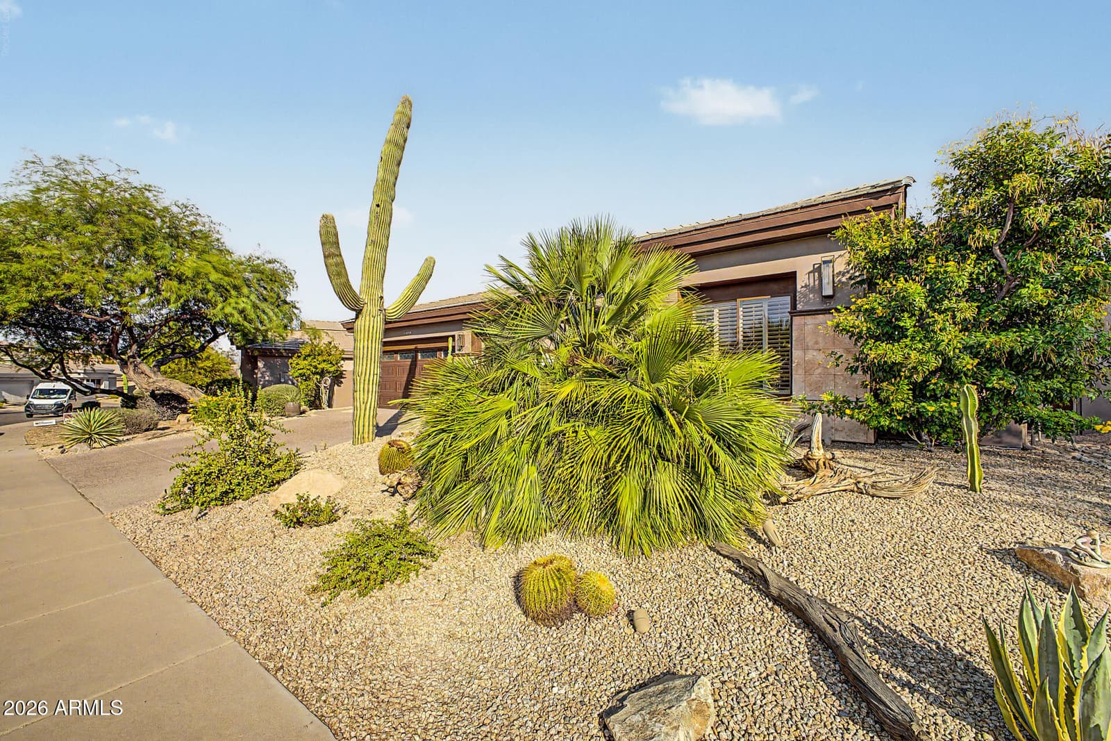 15533 E Sundown Drive, Fountain Hills, AZ 85268 — photo 5 of 63
