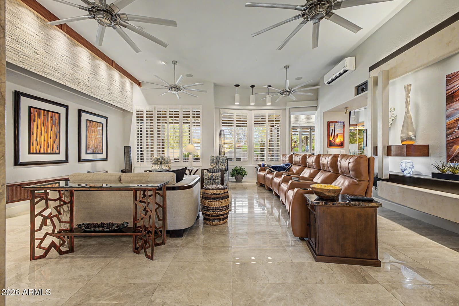 15533 E Sundown Drive, Fountain Hills, AZ 85268 — photo 12 of 63