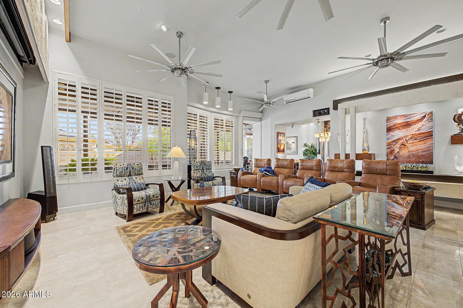 15533 E Sundown Drive, Fountain Hills, AZ 85268 — photo 13 of 63