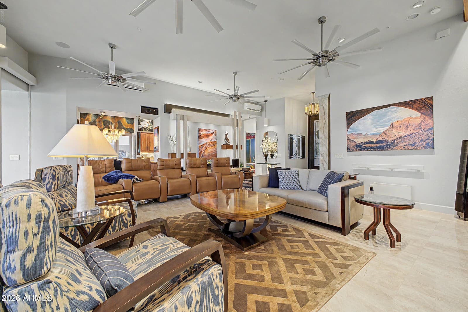 15533 E Sundown Drive, Fountain Hills, AZ 85268 — photo 14 of 63