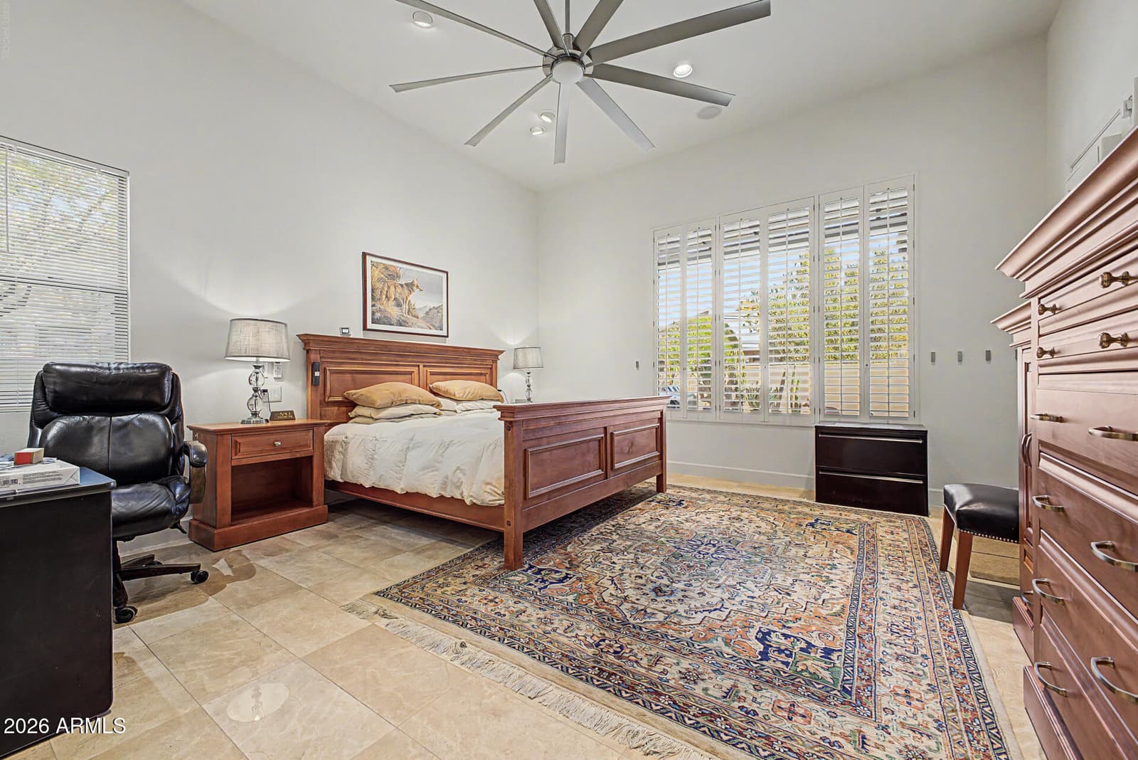 15533 E Sundown Drive, Fountain Hills, AZ 85268 — photo 27 of 63