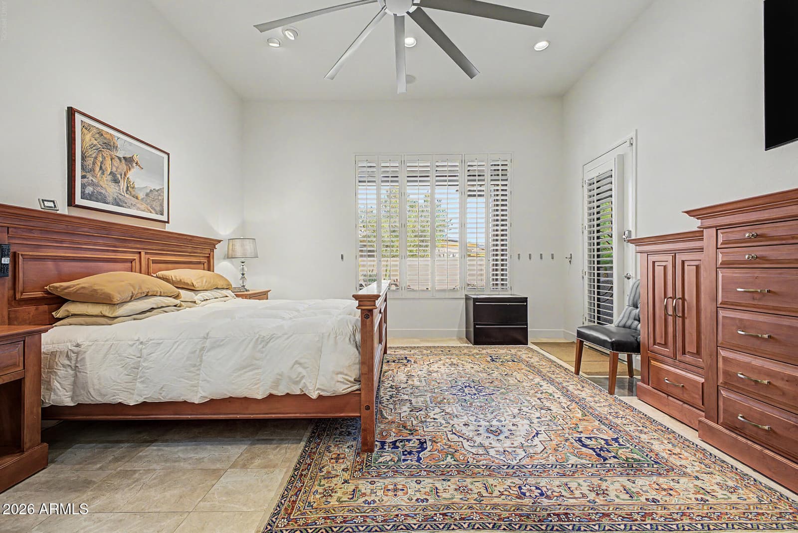 15533 E Sundown Drive, Fountain Hills, AZ 85268 — photo 29 of 63