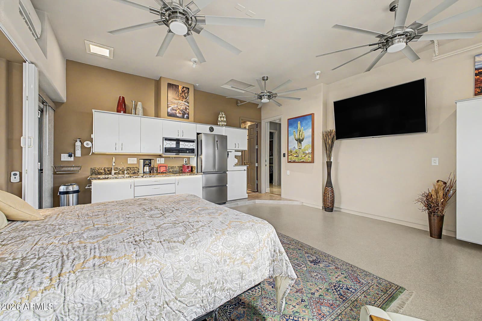 15533 E Sundown Drive, Fountain Hills, AZ 85268 — photo 36 of 63