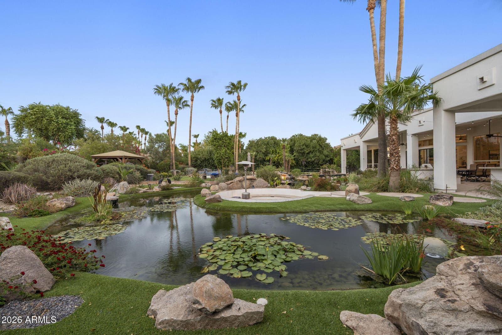 2656 E Taurus Place, Chandler, AZ 85249 — photo 59 of 72